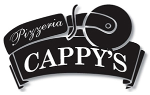 Cappy's Pizzeria